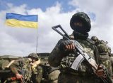 СП: миллионная армия Зеленского под Харьковом готовится вторгнуться в Россию