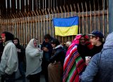 «ИноСМИ»: Что на самом деле думают поляки о конфликте на Украине и беженцах