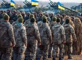 «Вперед выставляются мобилизованные резервисты»: Офицер НМ ДНР раскрыл тактику ВСУ на Донбассе