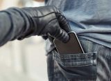 В Рязани сотрудник интернет-магазина украл не понравившийся покупателю смартфон