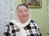 8 августа скончалась рязанская поэтесса, музыкант и педагог от Бога Софья Никулина
