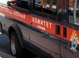 39-летний житель Скопинского района одним ударом локтя в шею убил собутыльника