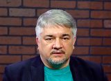 Военный эксперт Ищенко оценил Харьковскую оборонительную операцию ВС РФ