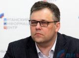 Родион Мирошник: ВСУ готовят новое наступление, но ситуация контролируется ВС РФ