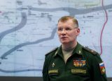 Бригада ВСУ, подчиняющаяся лично Зеленскому, попала под удар артиллерии ВС РФ на Угледарском направлении