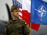 Зачем Польша заявила о потенциальном вводе натовских войск на Украину
