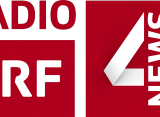 Швейцарское радио рассказало о больших потерях ВСУ под Артемовском