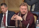 Военный эксперт Шурыгин: Освобождение Артемовска разрежет оборону ВСУ пополам