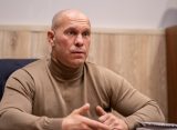 ЦарьГрад: Кива назвал итог атаки Зеленского, о котором украинцев забыли предупредить