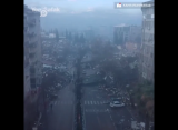 RusVesna – о реакции украинцев на землетрясения в Турции: «Это их Бог наказал!» и «Турки это заслужили»