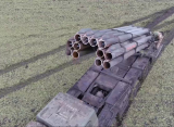 ВСУ потеряли на Запорожье минимум четыре американские 105-мм гаубицы М101