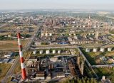 Рязанская область заняла второе место в ЦФО по темпам экономического развития