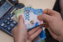 Вместо земельных участков многодетные семьи Рязанской области смогут получить выплату не более 200 тысяч рублей