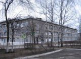 В Рязани капитально отремонтируют школу №15 за 68,3 млн рублей