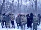 Власти Тувы вступились за мобилизованных земляков после жалоб на издевательства в ДНР