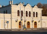 В Рязанской области выделят 856 млн рублей на капитальный ремонт и строительство учреждений культуры
