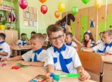 В Рязани начнут принимать заявления в первый класс с 1 апреля