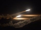 МК: Кнутов назвал главную опасность дальнобойных ракет GLSDB США для России