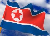 Daily NK: Северная Корея отправит военных и сотрудников полиции рабочими в ЛНР и ДНР