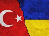 Eadaily: Турция запереживала за судьбу Украины