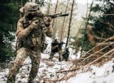Bild: армия РФ готовится опять наступать по тактике ЧВК «Вагнер»