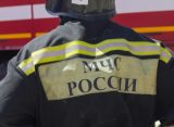 100 человек эвакуировали из общежития РГУ в Рязани