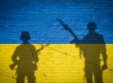 Spiegel: украинская армия скоро сдаст Артемовск
