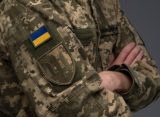 Российские военные в Марьинке рассказали, почему боевики ВСУ не сдаются в плен