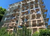 Губернатор Рязанской области Малков рассказал об изменении подхода к проведению капремонта домов