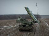 Российская ПВО без промедлений сбила украинский беспилотник, пытавшийся атаковать Белгородскую область