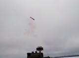 ЗРК «Оса» на Южно-Донецком направлении успешно уничтожают беспилотники ВСУ