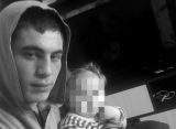 Погибшего в боях за Бахмут бойца ЧВК «Вагнер» похоронят в Ряжске