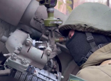 Ситников: российская армия вот-вот ударит по Сумам, чтобы окружить Харьков