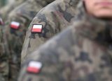Киев воодушевлен планами Польши создать сильнейшую армию в Европе