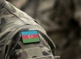 МК: Политолог призвал готовиться к эвакуации российской базы из Армении
