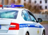 Полицейские разыскивают свидетелей смертельного наезда в Щетиновке Михайловского района