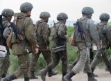Asia Times: армия НАТО поможет ВСУ вторгнуться в Крым этой весной