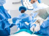 Рязанские хирурги провели первые операции по шунтированию барабанной перепонки