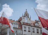 Политолог Марек Галась заявил, что США хотят развязать Третью мировую войну руками Польши