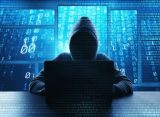 МК: хакер «Джокер ДНР» рассказал про завербованного информатора в ВСУ