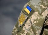 Ханна Крамер: военная помощь Киеву со стороны НАТО приведет к ядерному Армагеддону