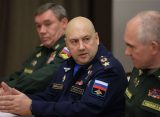 «Стратегия Суровикина» перепугала генералов США: Пентагон срочно ищет меры против русских и Китая