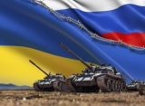 Экс-посол Украины Мельник: украинская армия еще долго не добьется преимущества на поле сражений