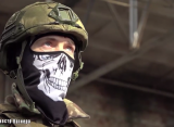 ISW: спецназ «Вагнера» гарантировал успех ВС РФ в Авдеевке