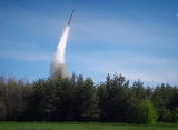 Ситников: удар по ЗРК Patriot в Киеве «экзотическими ракетами» посеял панику в укро-Телеграм
