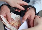 Рязанских ветеринара и предпринимателя подозревают в коррупции