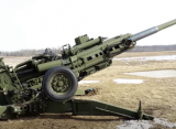 Пленный артиллерист ВСУ рассказал о гибели бойцов из-за неисправных американских гаубиц М777