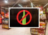 В День защиты детей в Рязанской области действует запрет на розничную продажу алкоголя