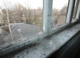 ВСУ атаковали Петровский район Донецка при помощи ударного дрона