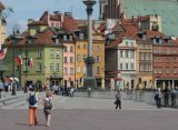 Оппозиция Польши хочет привлечь к трибуналу главу МО за рассекречивание планов